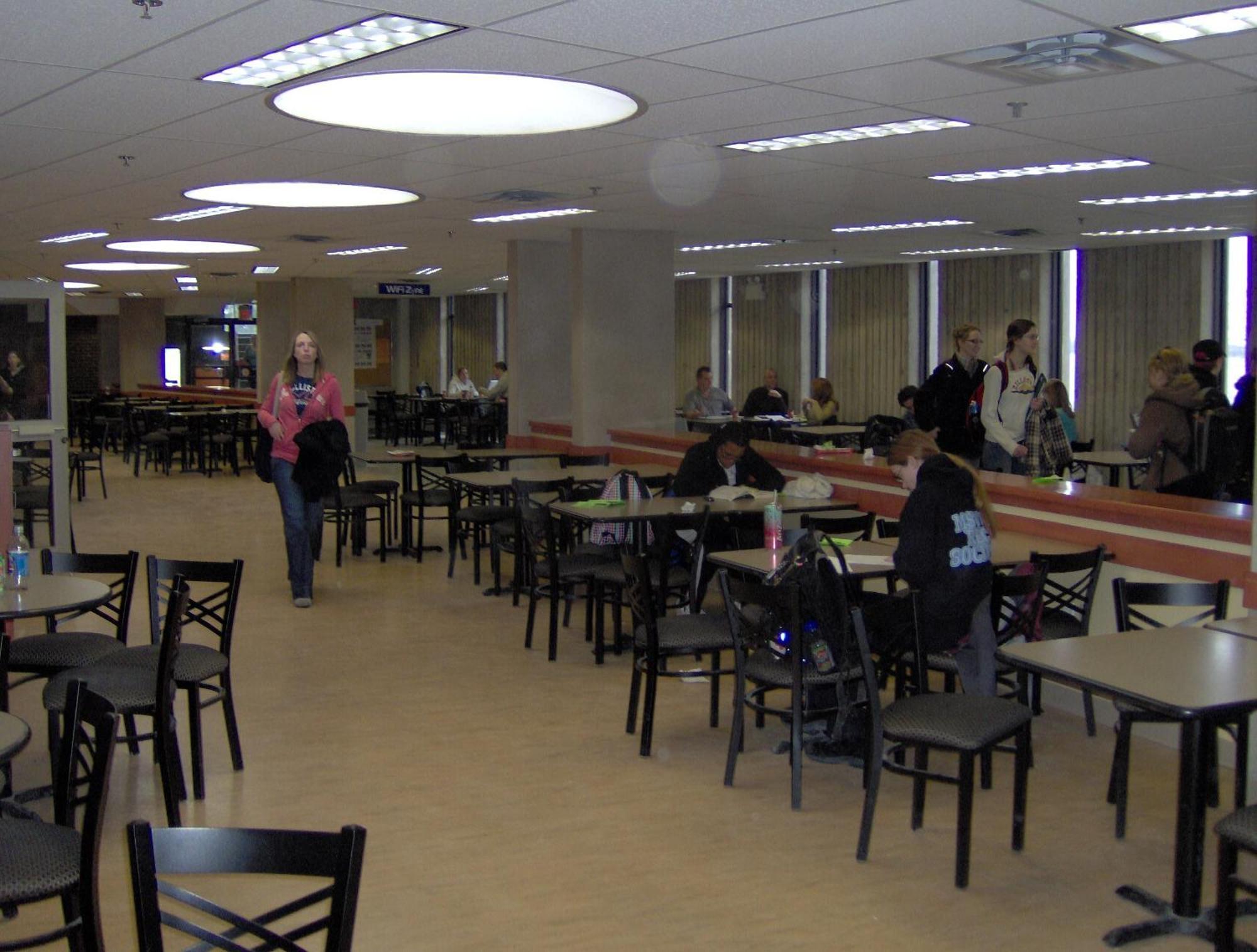 Mount Saint Vincent University 핼리팩스 외부 사진