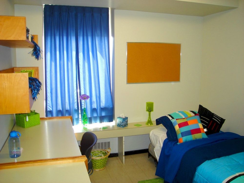 Mount Saint Vincent University 핼리팩스 외부 사진